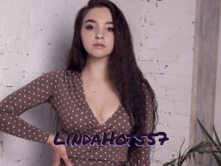 LindaHot557
