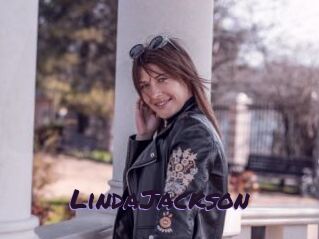 LindaJackson
