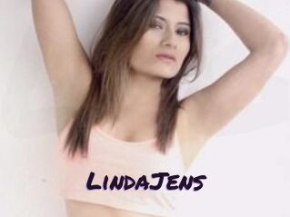 LindaJens