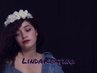 LindaKeating