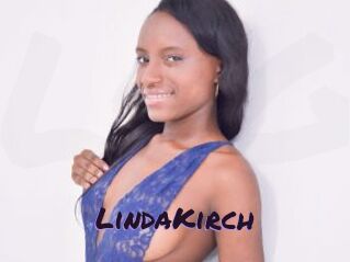LindaKirch