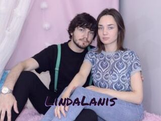 LindaLanis