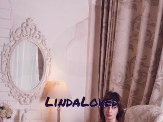 Linda_Loved