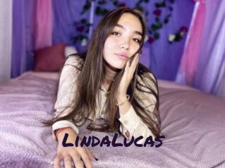 LindaLucas