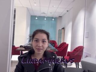 LindaMarkus