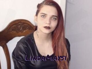LindaMaysi