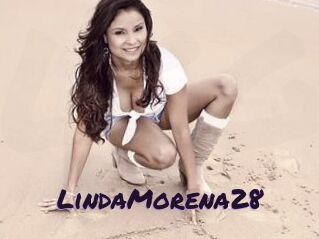 LindaMorena28