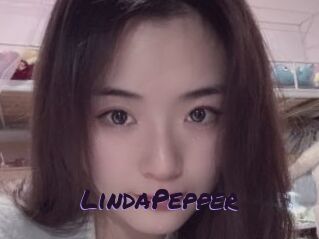 LindaPepper