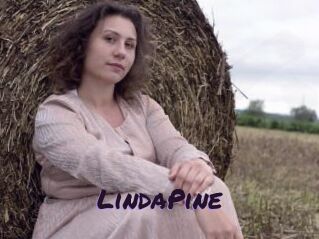 LindaPine