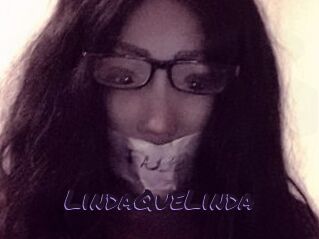 LindaQueLinda