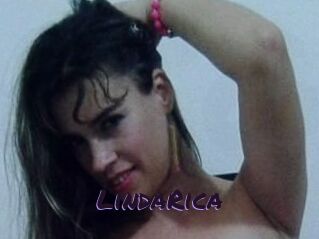 LindaRica