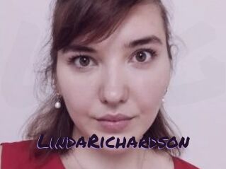 LindaRichardson