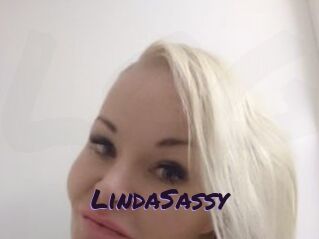 LindaSassy