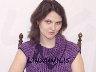 LindaWilis