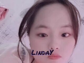 LindaY