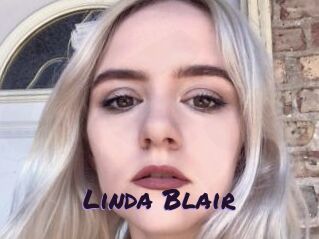 Linda_Blair