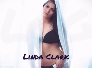Linda_Clark