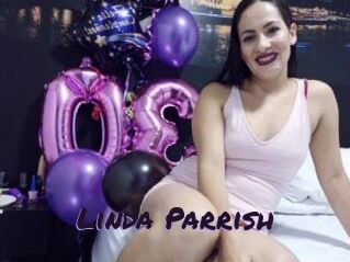 Linda_Parrish