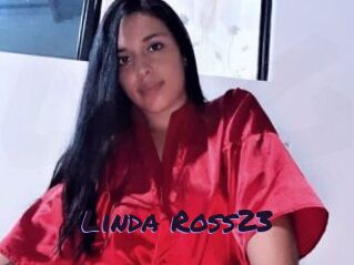 Linda_Ross23