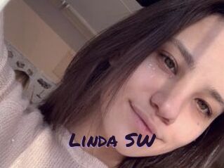Linda_SW