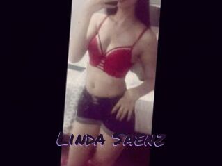 Linda_Saenz
