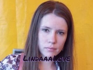LindaaaLove