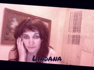 Lindana