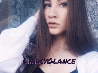LindcyGlance