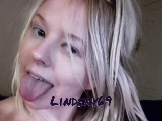 Lindsay69