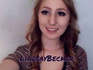 LindsayBecker