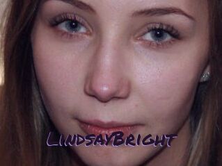 LindsayBright