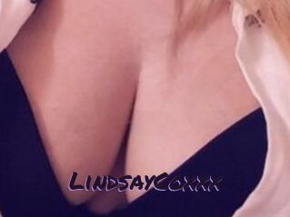 Lindsay_Coxxx