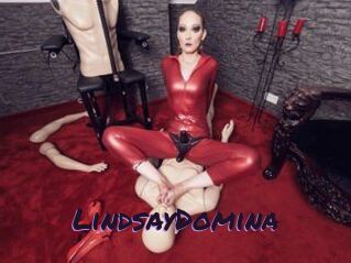 LindsayDomina
