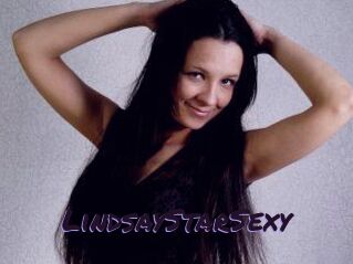LindsayStarSexy