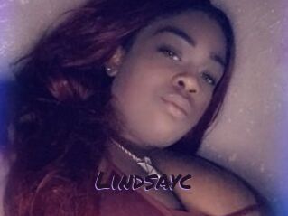 Lindsayc