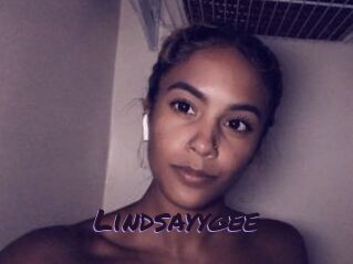 Lindsayygee