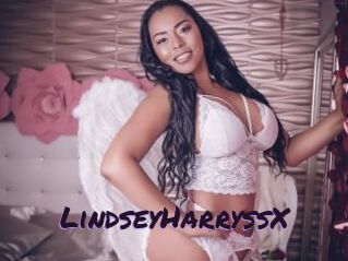 LindseyHarryssX