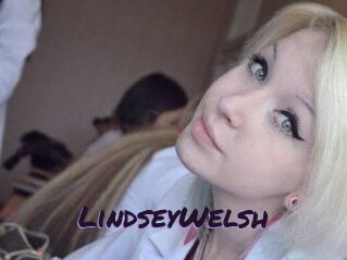 Lindsey_Welsh
