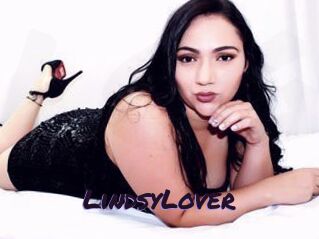 LindsyLover