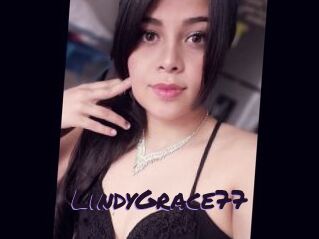 LindyGrace77