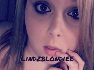Lindzblondiee