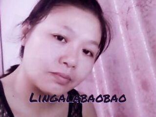 Lingalabaobao