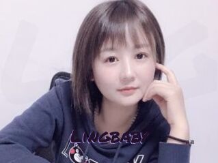 Lingbaby
