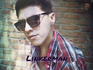 Linkerman