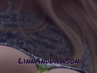 LinnAndDawson