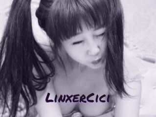 LinxerCici