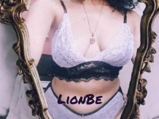 LionBe