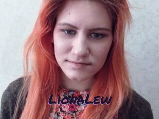 LionaLew