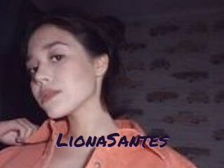 LionaSantes