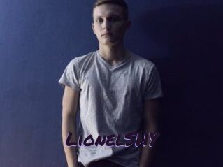 LionelSHY